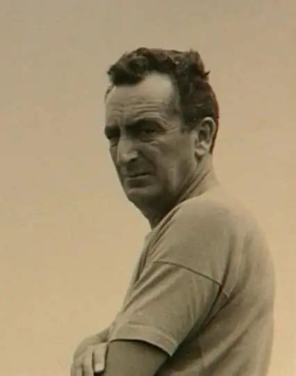 Italian Movie Database: Directors’ Filmographies, Biographies.